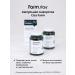 farmstay Soothing ampoule serum with a centella of Asian - Buy Online on GoSupps.com