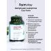 farmstay Soothing ampoule serum with a centella of Asian - Buy Online on GoSupps.com