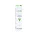 ARAVIA Professional Coremor cream for problem skin against imperfections