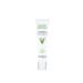 ARAVIA Professional Coremor cream for problem skin against imperfections - Buy Online on GoSupps.com