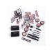 Paragliding Professional set of makeup cosmetics - Buy Online on GoSupps.com