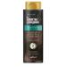 Shampoo and balm for dark hair Brunettes and blondes - Buy Online on GoSupps.com