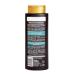 Shampoo and balm for dark hair Brunettes and blondes - Buy Online on GoSupps.com