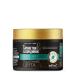 Shampoo and balm for dark hair Brunettes and blondes - Buy Online on GoSupps.com