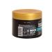 Shampoo and balm for dark hair Brunettes and blondes - Buy Online on GoSupps.com