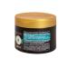 Shampoo and balm for dark hair Brunettes and blondes - Buy Online on GoSupps.com
