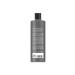 Syoss Hair shampoo MEN CLEAN & COOL 450 ml - Buy Online on GoSupps.com