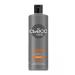 Syoss MEN Power normal hair shampoo 450 ml