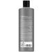 Syoss MEN Power normal hair shampoo 450 ml - Buy Online on GoSupps.com