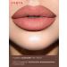 Pupa Lip pencil persistent soft 005 - Buy Online on GoSupps.com