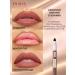 Pupa Lip pencil persistent soft 005 - Buy Online on GoSupps.com