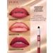 Pupa Lip pencil persistent soft 033 - Buy Online on GoSupps.com