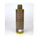 ECO Laboratorie Shower oil moisturizing 250 ml - Buy Online on GoSupps.com