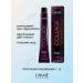 Lakme Collage Cream-paint 55 00 Light brown-haired intensive 60 ml - Buy Online on GoSupps.com