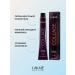 Lakme Collage Cream-paint 55 00 Light brown-haired intensive 60 ml - Buy Online on GoSupps.com