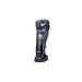 The world of hair clippers Brotty Electric Geemy GM-7755