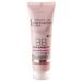 Vitex BB cream corrector perfect skin SPF 15