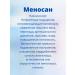 AumRa Menosan 60Tab Menosan with menopause and menopause - Buy Online on GoSupps.com