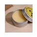 Paragliding Wax for mustaches and beards - nutrition and softening - Buy Online on GoSupps.com