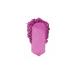 Makeup Atelier Paris MKATL Eye Shadows "Shiny Pink Violet" T09 - Buy Online on GoSupps.com