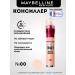 Maybelline New York Facial Concealer Instant Iremer No. 00 Elephant bone