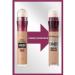 Maybelline New York Facial Conceler Instant Iremer No. 07 Sand - Buy Online on GoSupps.com