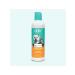 Schapun honeycock hood for dogs and cats Veda 220 ml - Buy Online on GoSupps.com