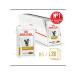 ROYAL CANIN Urinary S o Wet food for cats at MKB 28 x 85 g