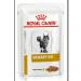 ROYAL CANIN Urinary S o Wet food for cats at MKB 28 x 85 g - Buy Online on GoSupps.com