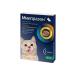 KRKA Milprazone tablets for cats No. 2 4 mg 10 mg - Buy Online on GoSupps.com