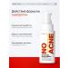 Evolut Retinol serum from acne and pigment spots - Buy Online on GoSupps.com