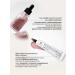 RODA ROJI Facial set serum and cream against acne and acne - Buy Online on GoSupps.com