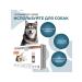 Neoterica Helminthal syrup for dogs more than 10 kg - Buy Online on GoSupps.com