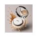 IOPE Cushon for the face concealer explosives tonal cream - Buy Online on GoSupps.com