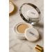 IOPE Cushon for the face concealer explosives tonal cream - Buy Online on GoSupps.com