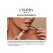 BY TERRY lip flamer enlarging color cosmetics - Buy Online on GoSupps.com
