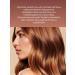 Mokeru Coloring shampoo with Argan dark brown Dark Cofee 3.0 - Buy Online on GoSupps.com