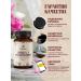 PEOLID Omega 3 for immunity 75% - Buy Online on GoSupps.com