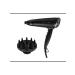 Hairdryer DEXP HD-5922