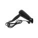 Hairdryer DEXP HD-5922 - Buy Online on GoSupps.com