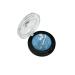 No Complaints Eye Shadows single baked cream blue tone 4 - Buy Online on GoSupps.com