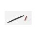 FARRES Mechanical eyebrow pencil "Slim" 02 tone - Buy Online on GoSupps.com