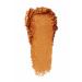 Makeup Atelier Paris MKATL Eye Shadows "Golden Bronze" T14 - Buy Online on GoSupps.com