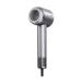 Centek Hair hair dryer high-speed CT-2272 - Buy Online on GoSupps.com