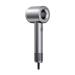 Centek Hair hair dryer high-speed CT-2272 - Buy Online on GoSupps.com
