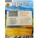 Health Standard Hepato smart dietary supplement for a healthy liver