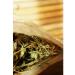 Herbal Tea Dried thyme for tea 50 g - Buy Online on GoSupps.com