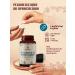 PEOLID Citrate Magnesium B6 vitamins - Buy Online on GoSupps.com
