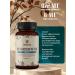 PEOLID Citrate Magnesium B6 vitamins - Buy Online on GoSupps.com