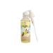 Banna Thai oil vanilla for body 250 ml - Buy Online on GoSupps.com